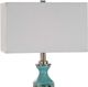 Uttermost by David Frisch Camille Table Lamp-3