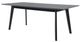 Zuo Modern Constantinople Black Dining Table-4