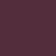 AGA™ eR7 Classic Cast Iron 39" Aubergine Pro Style Electric Range-1