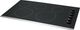 Frigidaire® 36" Stainless Steel Electric Cooktop-4