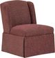 Best® Home Furnishings Customizable Erin & Ben Co. Clarabelle Stationary Chair-0