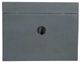 A & B Home Gray Outdoor Decorative Fountain-3