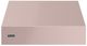 Viking® 5 Series 36" Blush Wall Hood-0
