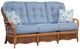 Braxton Culler Customizable Everglade Sofa-0