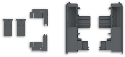 Miele Hinge Pocket-0