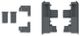 Miele Hinge Pocket-0