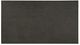 Mazin Furniture Baresford Gray Server-3