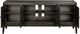 American Drew® Encore Essential Sable Entertainment Console-2