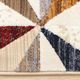 Kalora Interiors Samira 5'x8' Style 4 Area Rug-2