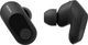 Sony® INZONE Black Wireless Noise Cancelling Earbud Headphones-0