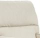 La-Z-Boy® Maddox Pearl Power Wall Recliner with Headrest and Lumbar-1