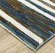 Oriental Weavers™ Reed 5'x8' Style 5 Area Rug-3