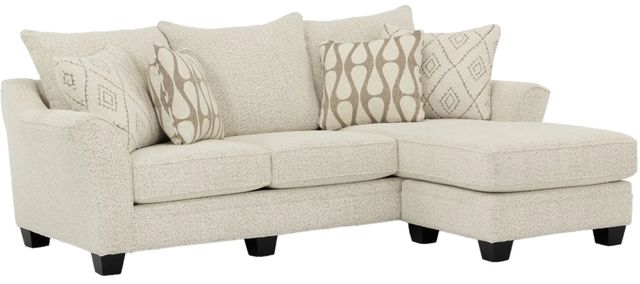 Stanton™ Customizable 557 Chaise Sofa-0