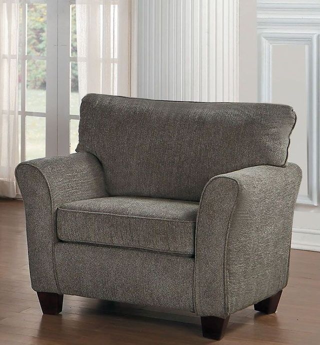 Homelegance® Alain Chair-0