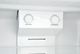 Frigidaire® 28 in. 16.0 Cu. Ft. White Top Freezer Refrigerator -3
