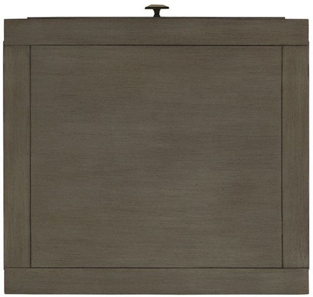 Lexington Home Ariana Margaux Brown Nightstand-2