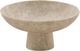 Dovetail Furniture Sandhurst Natural Bowl-0