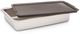 Frigidaire® ReadyCook™ Marinade and Oven Pan-2