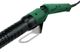 Big Green Egg® EGGniter Electric Charcoal Lighter-1