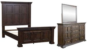 Click to view more images of the product.