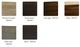 Century® Customizable Guan Slab 48" Desk-2