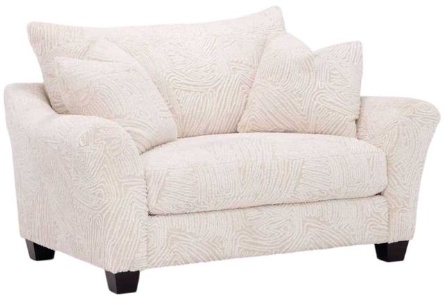 Stanton™ Customizable 239 Double Chair-0