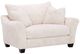 Stanton™ Customizable 239 Double Chair-0