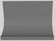 Vent-A-Hood® 42" Gunsmoke Wall Mounted Range Hood-0