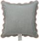 Stylecraft Tamara Day Yellow 22" Designer Pillow-5