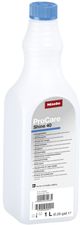 Miele ProCare Shine 40 Rinse Aid-0