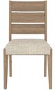 Canadel Customizable 5150 Dining Side Chair-1