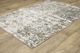 Oriental Weavers™ Gemini 5'x8' Style 10 Area Rug-1