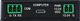 Crestron® AV Bridge – Wireless Control Integration Module-2