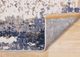 Kalora Interiors Luca 5'x8' Style 1 Area Rug-5