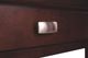Signature Design by Ashley® Hatsuko Dark Brown Lift Top CoffeeTable-4