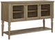 Bernards Tarrington Mesh Door Fronts Server-0