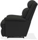 La-Z-Boy® Astor PowerReclineXRW™ Reclina-Way® Charcoal Recliner-4