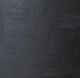 Signature Design by Ashley® Scarbot Distressed Black Table Lamp-5