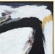 Harp & Finial® Nest Multi-Colored Wall Art-1