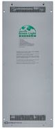 Crestron® Zūm™ Expanded Lighting Control Processor Panel-0