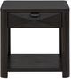 Coaster® Marcelo Coffee End Table-3