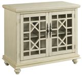 Antique White