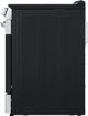 LG 30" PrintProof™ Stainless Steel Slide-In Electric Range-3