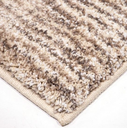 Orian Cloud 19 Atherton Gray 5'x8' Area Rug-2