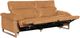 Hooker® Furniture Jericho Dallas Toffee Power Reclining Sofa with Power Headrest-3