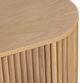 Crestview Collection Henley Natural Sideboard-4