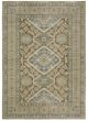 Oriental Weavers™ Maeve 5'x8' Style 6 Area Rug-0