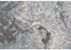 Feizy Azure Blue/Silver 5' x 8' Rug-1