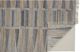 Feizy Beckett Beige/Gray 5' x 8' Rug-2