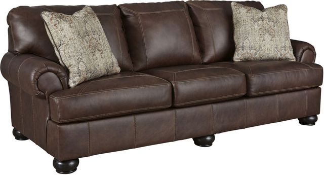 Signature Design by Ashley® Beamerton Vintage Sofa-0